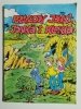 PRZYGODY JONKI, JONKA I KLEKSA CZĘŚĆ II 1988
